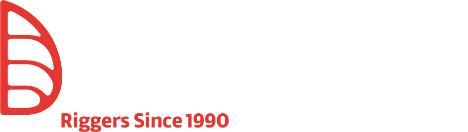 /static/images/contrast-logo.png